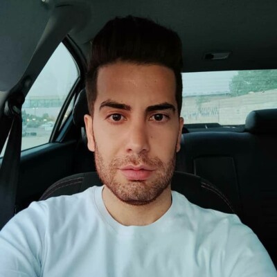 فرشاد آزادی مه تا کی باید وگرد دلم جنگ بکم